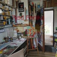 Flat in Montenegro, Budva, Przno, 166 sq.m.