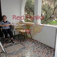 Flat in Montenegro, Budva, Przno, 166 sq.m.