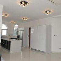 Villa in Republic of Cyprus, Lemesou, 1300 sq.m.