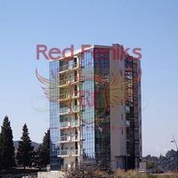 Flat in Montenegro, Budva, 58 sq.m.