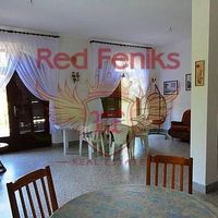 House in Montenegro, Bar, Utjeha, 340 sq.m.