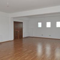 Villa in Republic of Cyprus, Lemesou, 1300 sq.m.