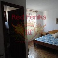 House in Montenegro, Bar, Utjeha, 340 sq.m.