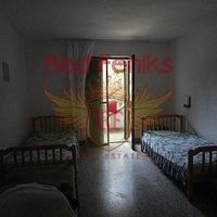 House in Montenegro, Bar, Utjeha, 340 sq.m.