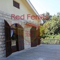 House in Montenegro, Bar, Utjeha, 340 sq.m.