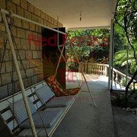 House in Montenegro, Bar, Utjeha, 340 sq.m.