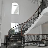 Villa in Republic of Cyprus, Lemesou, 1300 sq.m.