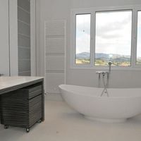 Villa in Republic of Cyprus, Lemesou, 1300 sq.m.