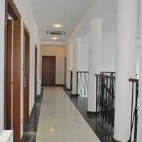 Villa in Republic of Cyprus, Lemesou, 1300 sq.m.