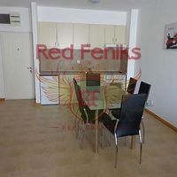 Flat in Montenegro, Budva, 65 sq.m.