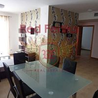 Flat in Montenegro, Budva, 65 sq.m.