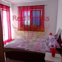 Flat in Montenegro, Budva, 65 sq.m.