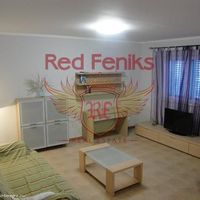 Flat in Montenegro, Budva, 74 sq.m.