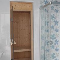 Villa in Republic of Cyprus, Lemesou, 1300 sq.m.