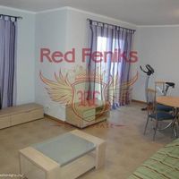 Flat in Montenegro, Budva, 74 sq.m.