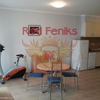 Flat in Montenegro, Budva, 74 sq.m.