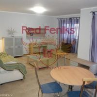 Flat in Montenegro, Budva, 74 sq.m.