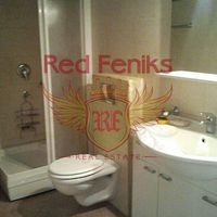 Flat in Montenegro, Budva, 74 sq.m.