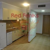 Flat in Montenegro, Budva, 74 sq.m.