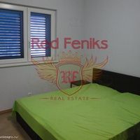 Flat in Montenegro, Budva, 74 sq.m.