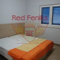 Flat in Montenegro, Budva, 74 sq.m.