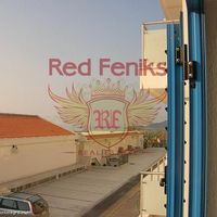 Flat in Montenegro, Budva, 74 sq.m.