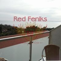 Flat in Montenegro, Budva, 74 sq.m.