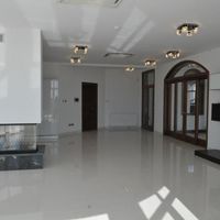 Villa in Republic of Cyprus, Lemesou, 1300 sq.m.