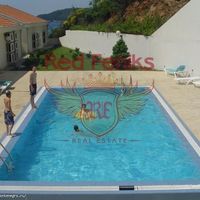 Flat in Montenegro, Budva, 74 sq.m.