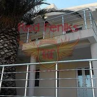 Дом в Черногории, Бар, Сутоморе, 167 кв.м.