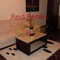 Дом в Черногории, Бар, Сутоморе, 167 кв.м.