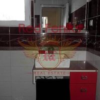 Дом в Черногории, Бар, Сутоморе, 167 кв.м.