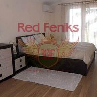 Дом в Черногории, Бар, Сутоморе, 167 кв.м.