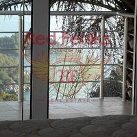 Дом в Черногории, Бар, Сутоморе, 167 кв.м.