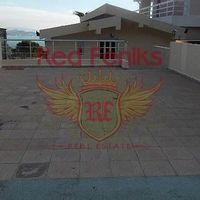 Дом в Черногории, Бар, Сутоморе, 167 кв.м.