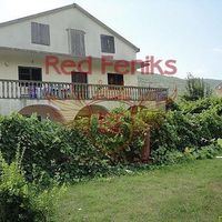 House in Montenegro, 396 sq.m.