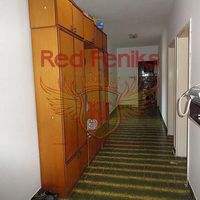 House in Montenegro, 396 sq.m.