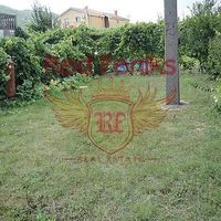 House in Montenegro, 396 sq.m.