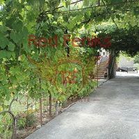 House in Montenegro, 396 sq.m.