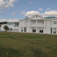 Villa in Republic of Cyprus, Lemesou, 1300 sq.m.