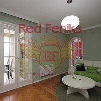 Квартира в Черногории, Бар, 82 кв.м.