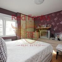 Квартира в Черногории, Бар, 82 кв.м.