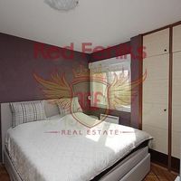 Квартира в Черногории, Бар, 82 кв.м.