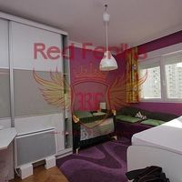 Квартира в Черногории, Бар, 82 кв.м.