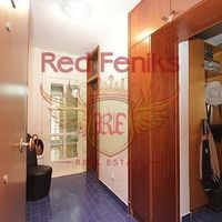 Квартира в Черногории, Бар, 82 кв.м.