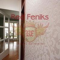 Квартира в Черногории, Бар, 82 кв.м.