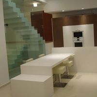 Villa in Republic of Cyprus, Eparchia Pafou, 500 sq.m.