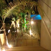 Villa in Republic of Cyprus, Eparchia Pafou, 500 sq.m.