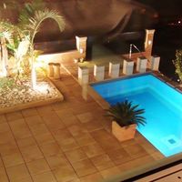 Villa in Republic of Cyprus, Eparchia Pafou, 500 sq.m.