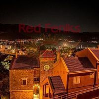 Flat in Montenegro, Budva, 74 sq.m.